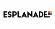 Esplanade