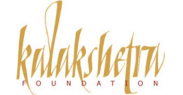 Kalakshetra