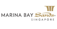 Marina Bay